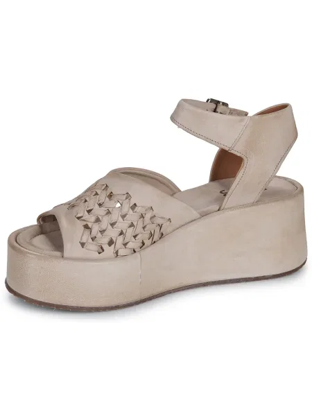 Tenisky Airstep / A.s.98 béžová