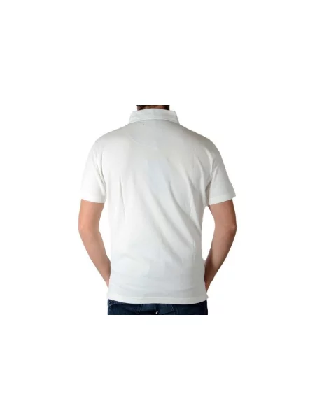 Polo majica Marion Roth