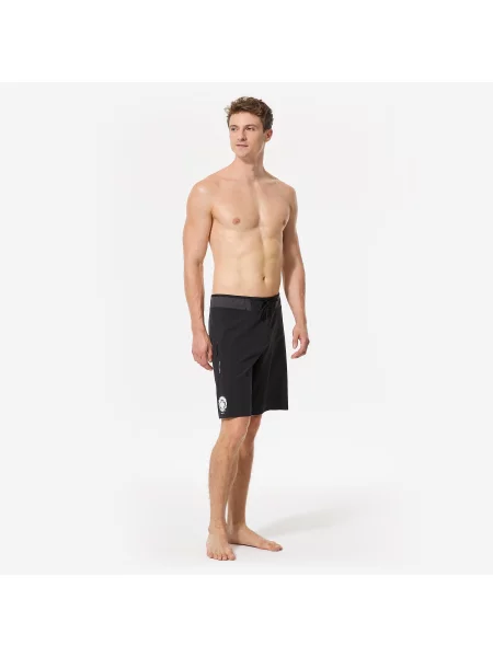 Spodenki surfingowe Decathlon Lnr Ecl