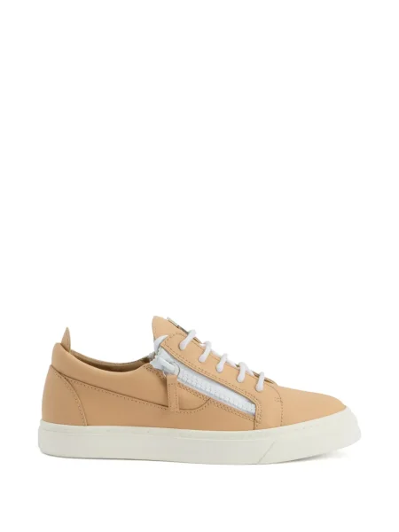 Sneakerși Giuseppe Zanotti