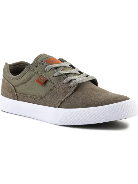 Sneakerși Dc Shoes