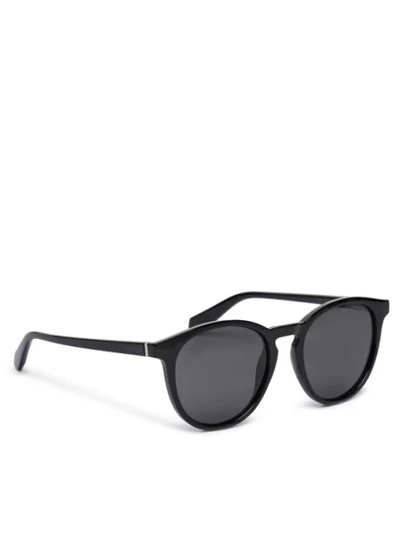 Ochelari de soare Polaroid PLD negru