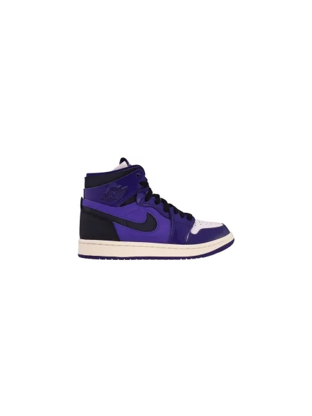 Tenisky Nike Jordan