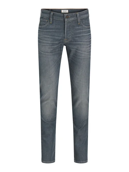 JACK & JONES Jeans JJIGLENN JJICON pÄ�mĂ˘ntiu