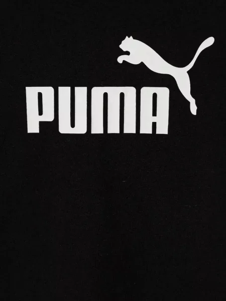 Детская футболка Puma
