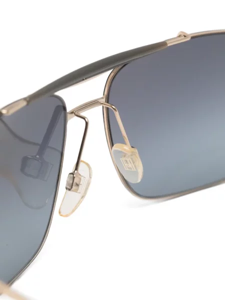 Ochelari de soare Tommy Hilfiger