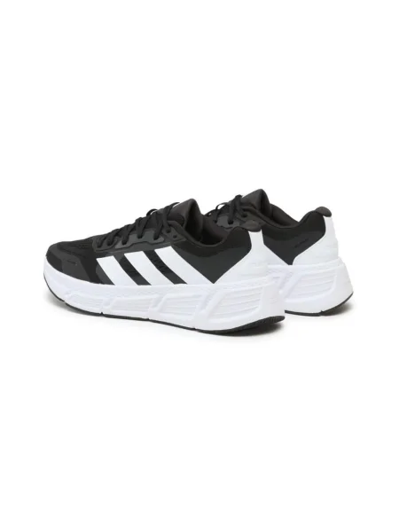 Pantofi Adidas Performance negru