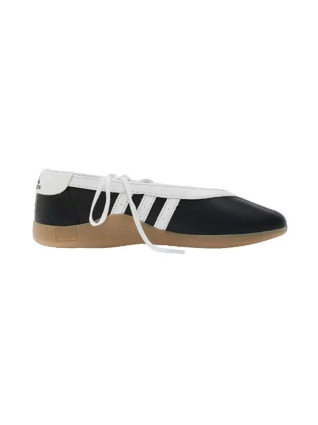 Pantofi Adidas negru