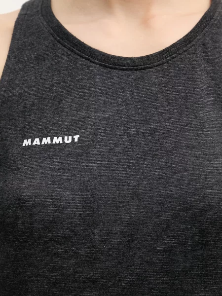 Mammut топ Massone