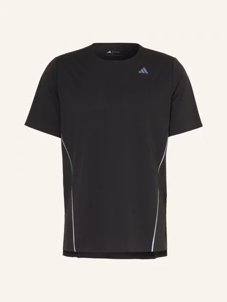 Adidas Funkční Tričko Adidas X Entire Studios černá
