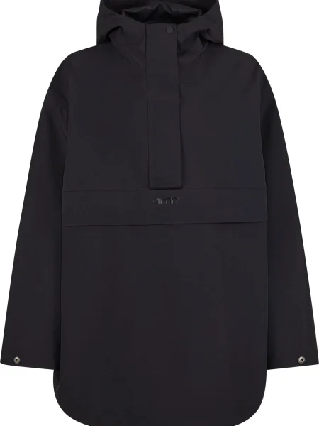 Aim'n Geacă sport negru