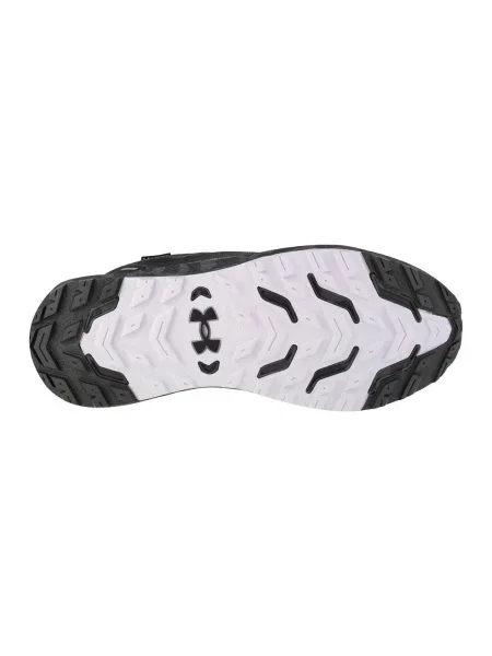 Pantofi Under Armour negru