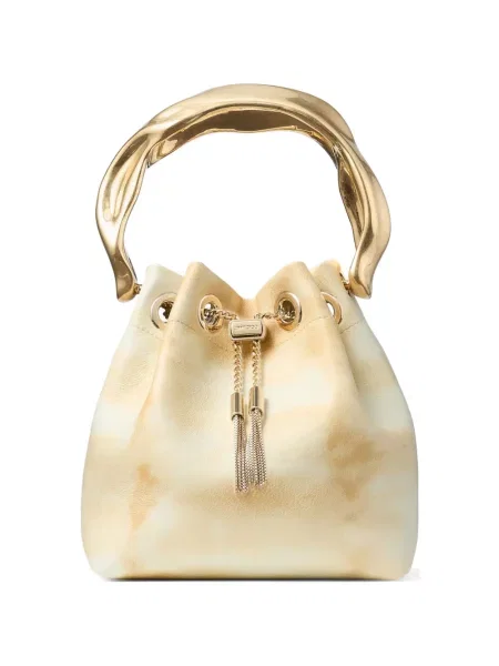 Geantă Jimmy Choo