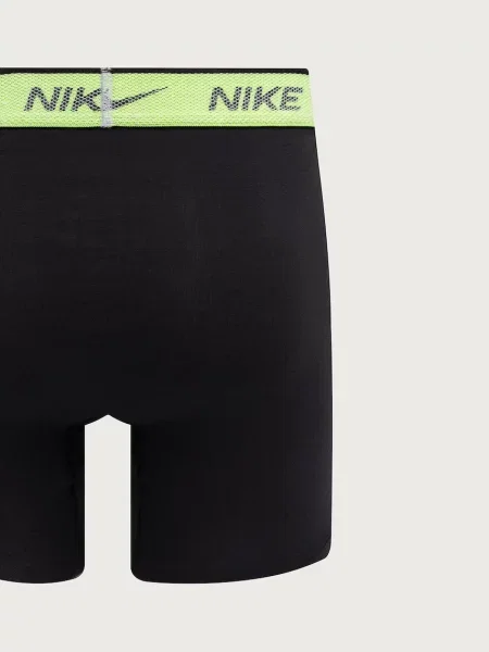 Боксеры Nike