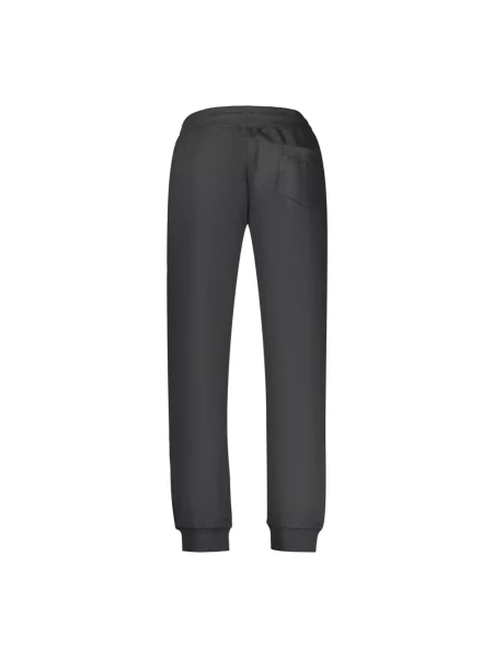 Spodnie Ellesse czarne