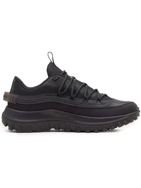 Sorel sneakers CALLSIGN HORIZON LO negru