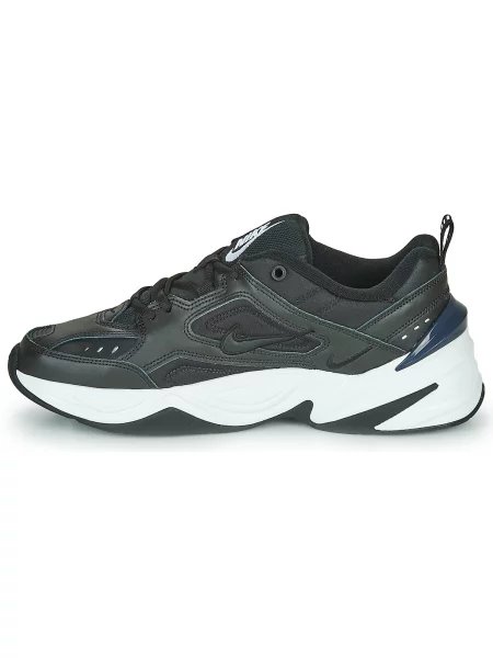 Tenisky Nike M2K Tekno čierna