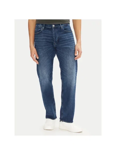 G-Star Raw Farmer Dakota Regular Fit kék