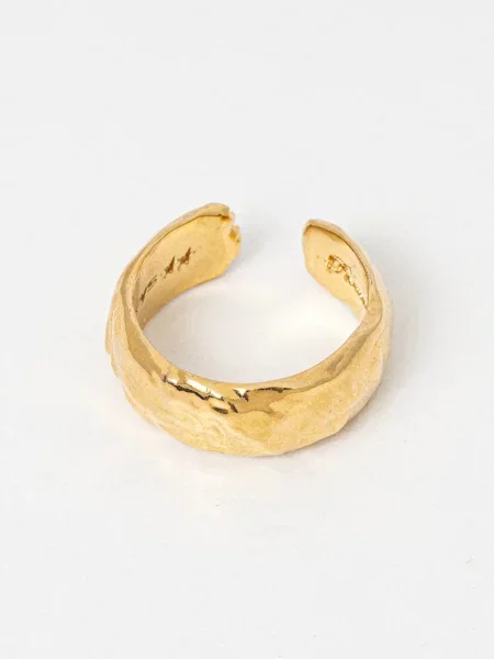 Пръстен Twojeys мъжки