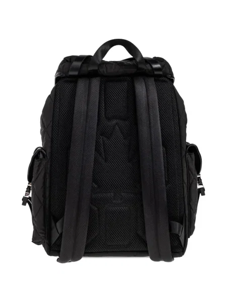 Rucsac Dsquared2 negru