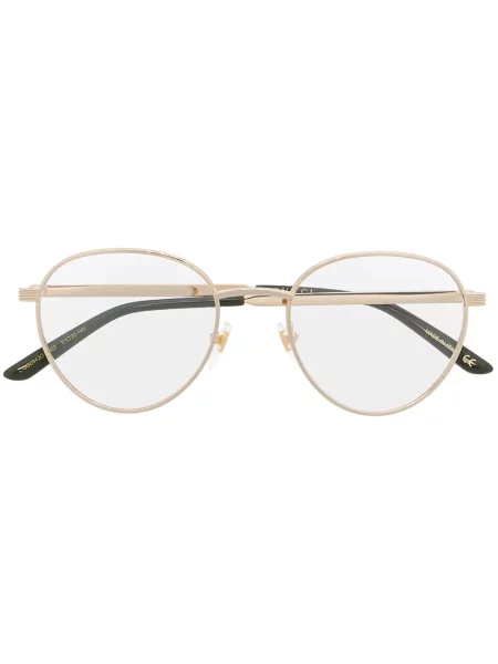 Saulės akiniai Gucci Eyewear