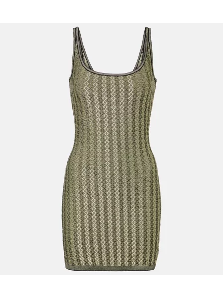 Rochie Jacquemus