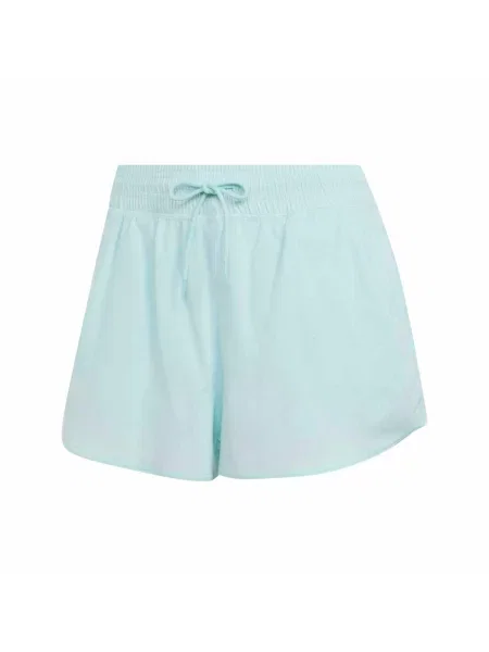 ADIDAS PERFORMANCE Pantaloni sport CLUB mentă verde