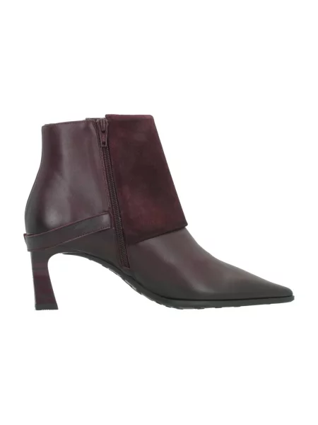 Pantofi Hispanitas