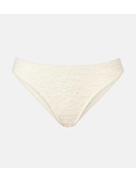 Bikini Montce białe