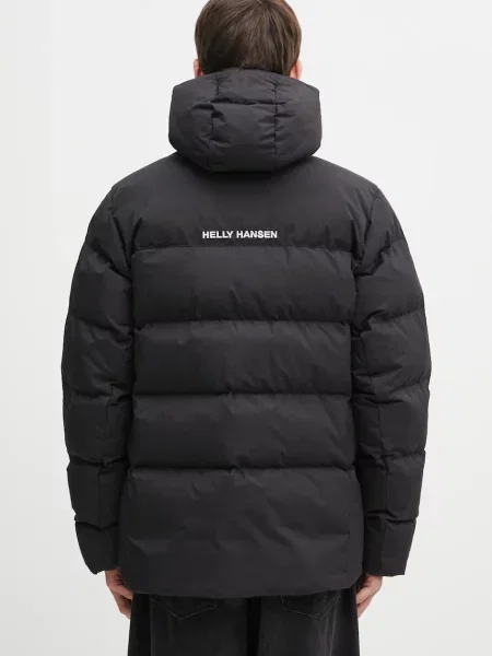 Куртка Helly Hansen NORDIC PUFFY JACKET