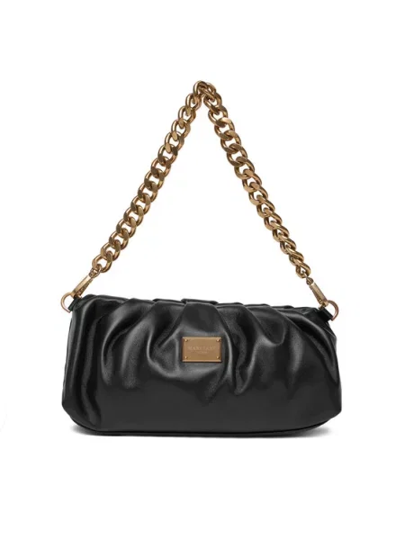 Marciano Guess Rankinė juoda