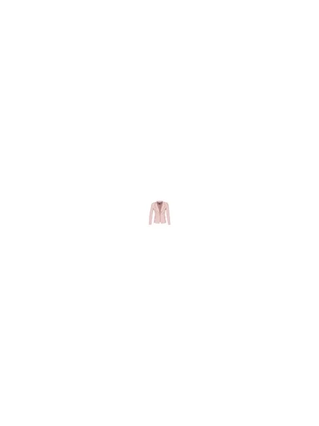 Blazer Vero Moda
