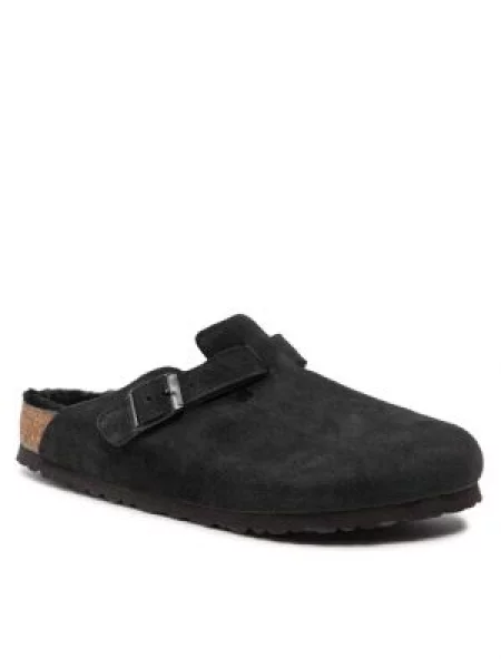 Natikači Birkenstock
