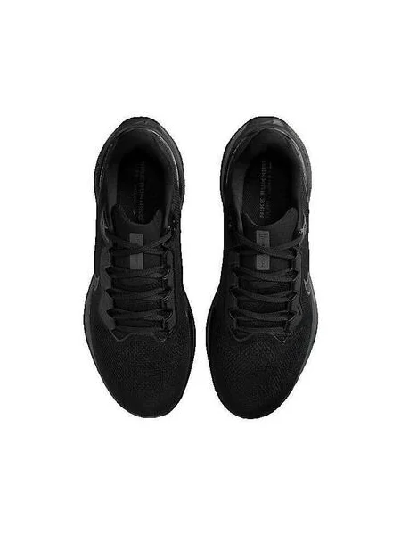 Pantofi alergare Nike negru