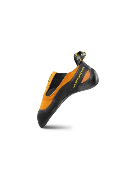 Pantofi La Sportiva