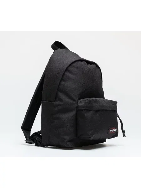 Rucsac EASTPAK Orbit Backpack Black 10 l negru