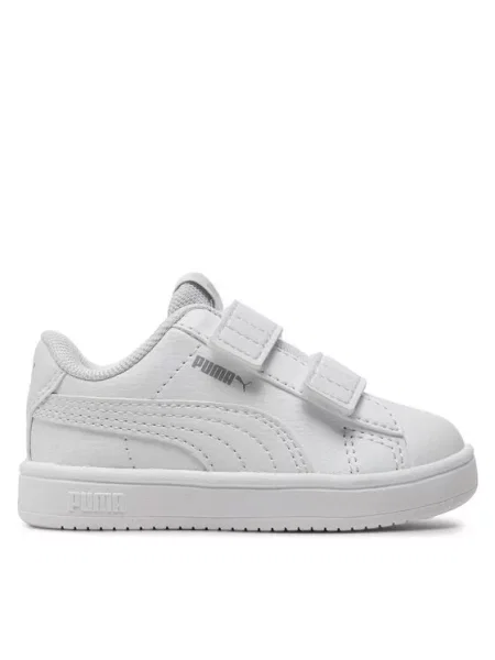 Puma Αθλητικά Rickie Classic V Inf λευκό
