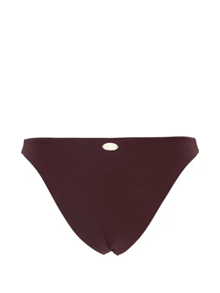 Reversibil bikini Maison Anami maro