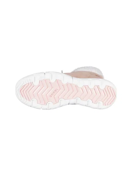 Pantofi Sorel bej