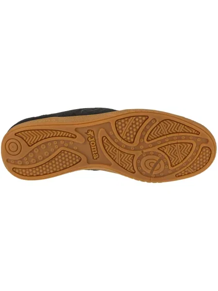 Pantofi Joma negru