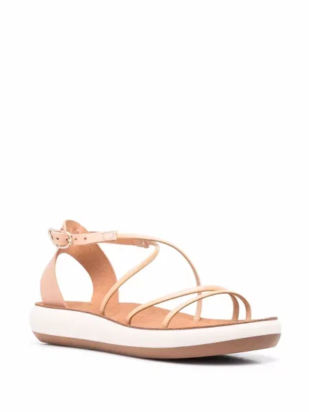 Dirželis sandalai Ancient Greek Sandals