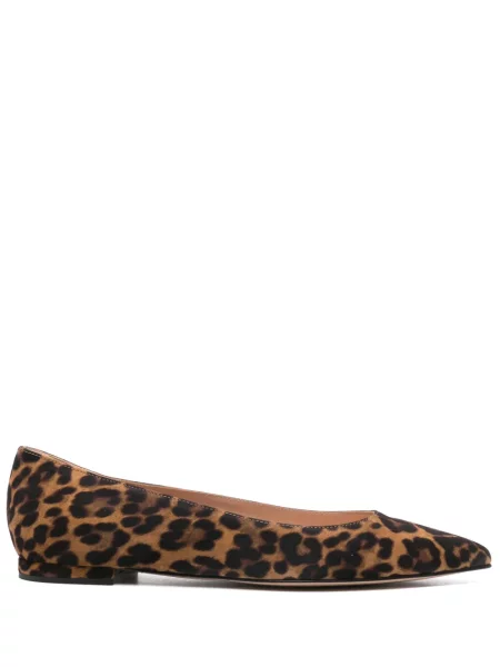 Balerini Gianvito Rossi