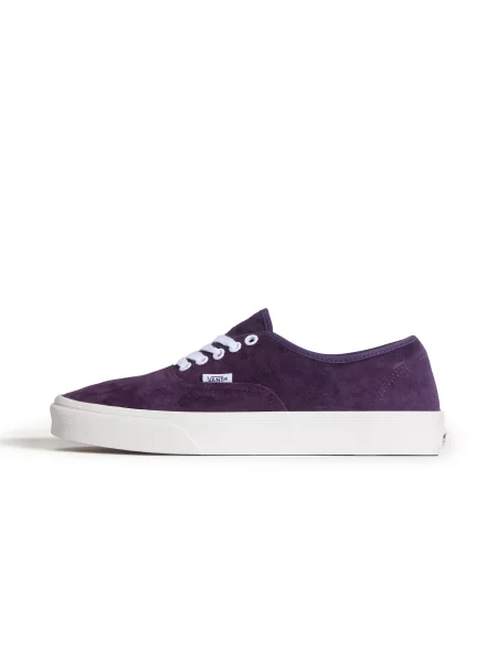 Sneakerși Vans Authentic