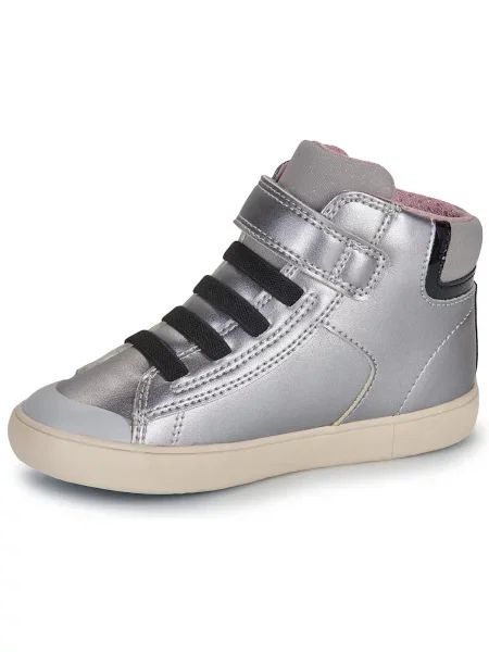 Tenisice Geox