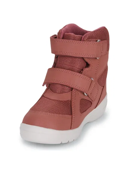 Pantofi copii Viking Footwear roz