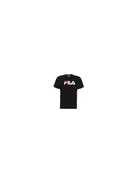 Tricou Fila scurt