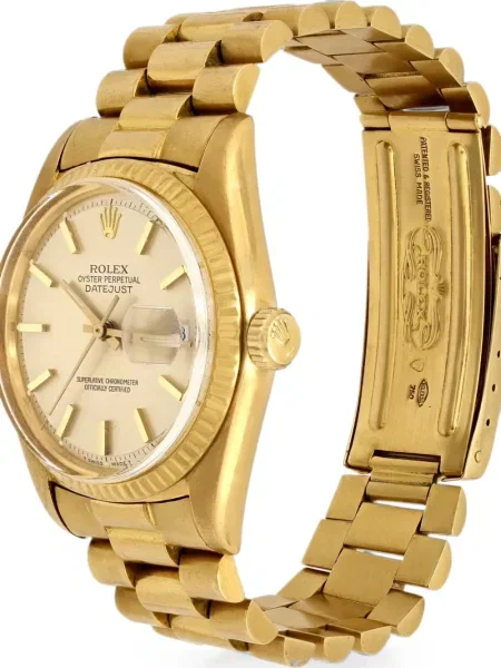 Ceas Rolex