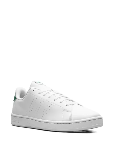 Sneaker Adidas Advantage fehér