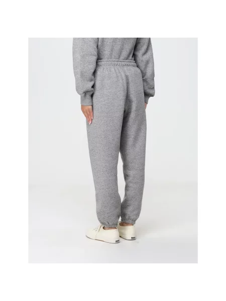 Joggery Polo Ralph Lauren szare