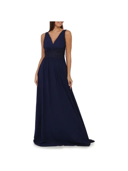 Rochie La Modeuse
